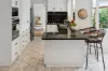 158 Kars Street, Frankston South, Vic 3199-Image