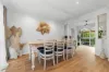 158 Kars Street, Frankston South, Vic 3199-Image