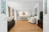 158 Kars Street, Frankston South, Vic 3199-Image