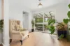 158 Kars Street, Frankston South, Vic 3199-Image