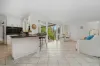 158 Kars Street, Frankston South, Vic 3199-Image