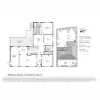 158 Kars Street, Frankston South, Vic 3199-Floorplan