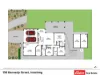158 Kennedy Street, Howlong, NSW 2643-Floorplan