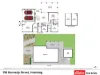 158 Kennedy Street, Howlong, NSW 2643-Floorplan