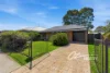 158 Kerry Street, Sanctuary Point, NSW 2540