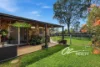 158 Kerry Street, Sanctuary Point, NSW 2540-Image