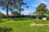 158 Kerry Street, Sanctuary Point, NSW 2540-Image