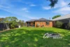 158 Kerry Street, Sanctuary Point, NSW 2540-Image