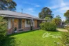 158 Kerry Street, Sanctuary Point, NSW 2540-Image