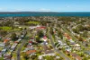 158 Kerry Street, Sanctuary Point, NSW 2540-Image