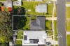 158 Kerry Street, Sanctuary Point, NSW 2540-Image