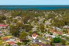 158 Kerry Street, Sanctuary Point, NSW 2540-Image