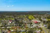 158 Kerry Street, Sanctuary Point, NSW 2540-Image