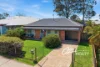158 Kerry Street, Sanctuary Point, NSW 2540-Image