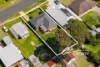 158 Kerry Street, Sanctuary Point, NSW 2540-Image