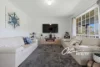 158 Kerry Street, Sanctuary Point, NSW 2540-Image