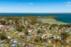 158 Kerry Street, Sanctuary Point, NSW 2540-Image