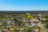 158 Kerry Street, Sanctuary Point, NSW 2540-Image