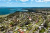 158 Kerry Street, Sanctuary Point, NSW 2540-Image