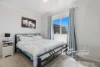158 Kerry Street, Sanctuary Point, NSW 2540-Image