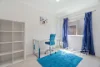 158 Kerry Street, Sanctuary Point, NSW 2540-Image