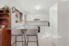 158 Kerry Street, Sanctuary Point, NSW 2540-Image