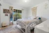 158 Kerry Street, Sanctuary Point, NSW 2540-Image