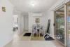 158 Kerry Street, Sanctuary Point, NSW 2540-Image