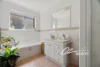 158 Kerry Street, Sanctuary Point, NSW 2540-Image