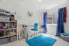 158 Kerry Street, Sanctuary Point, NSW 2540-Image