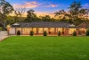 158 Kestrel Way, Yarramundi, NSW 2753