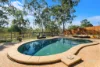 158 Kestrel Way, Yarramundi, NSW 2753-Image