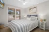 158 Kestrel Way, Yarramundi, NSW 2753-Image