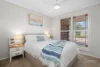 158 Kestrel Way, Yarramundi, NSW 2753-Image