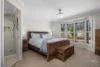 158 Kestrel Way, Yarramundi, NSW 2753-Image