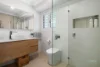158 Kestrel Way, Yarramundi, NSW 2753-Image