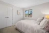 158 Kestrel Way, Yarramundi, NSW 2753-Image