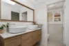 158 Kestrel Way, Yarramundi, NSW 2753-Image
