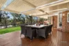 158 Kestrel Way, Yarramundi, NSW 2753-Image