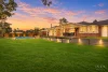 158 Kestrel Way, Yarramundi, NSW 2753-Image