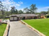 158 Kestrel Way, Yarramundi, NSW 2753-Image