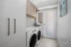 158 Kestrel Way, Yarramundi, NSW 2753-Image