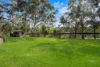 158 Kestrel Way, Yarramundi, NSW 2753-Image