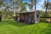 158 Kestrel Way, Yarramundi, NSW 2753-Image