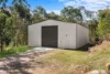 158 Kestrel Way, Yarramundi, NSW 2753-Image