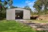 158 Kestrel Way, Yarramundi, NSW 2753-Image
