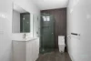 158 Kestrel Way, Yarramundi, NSW 2753-Image