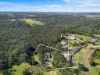 158 Kestrel Way, Yarramundi, NSW 2753-Image