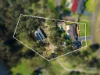 158 Kestrel Way, Yarramundi, NSW 2753-Image