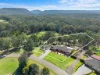 158 Kestrel Way, Yarramundi, NSW 2753-Image